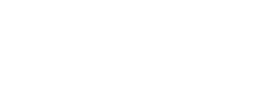 SPLENDORIUM Logo